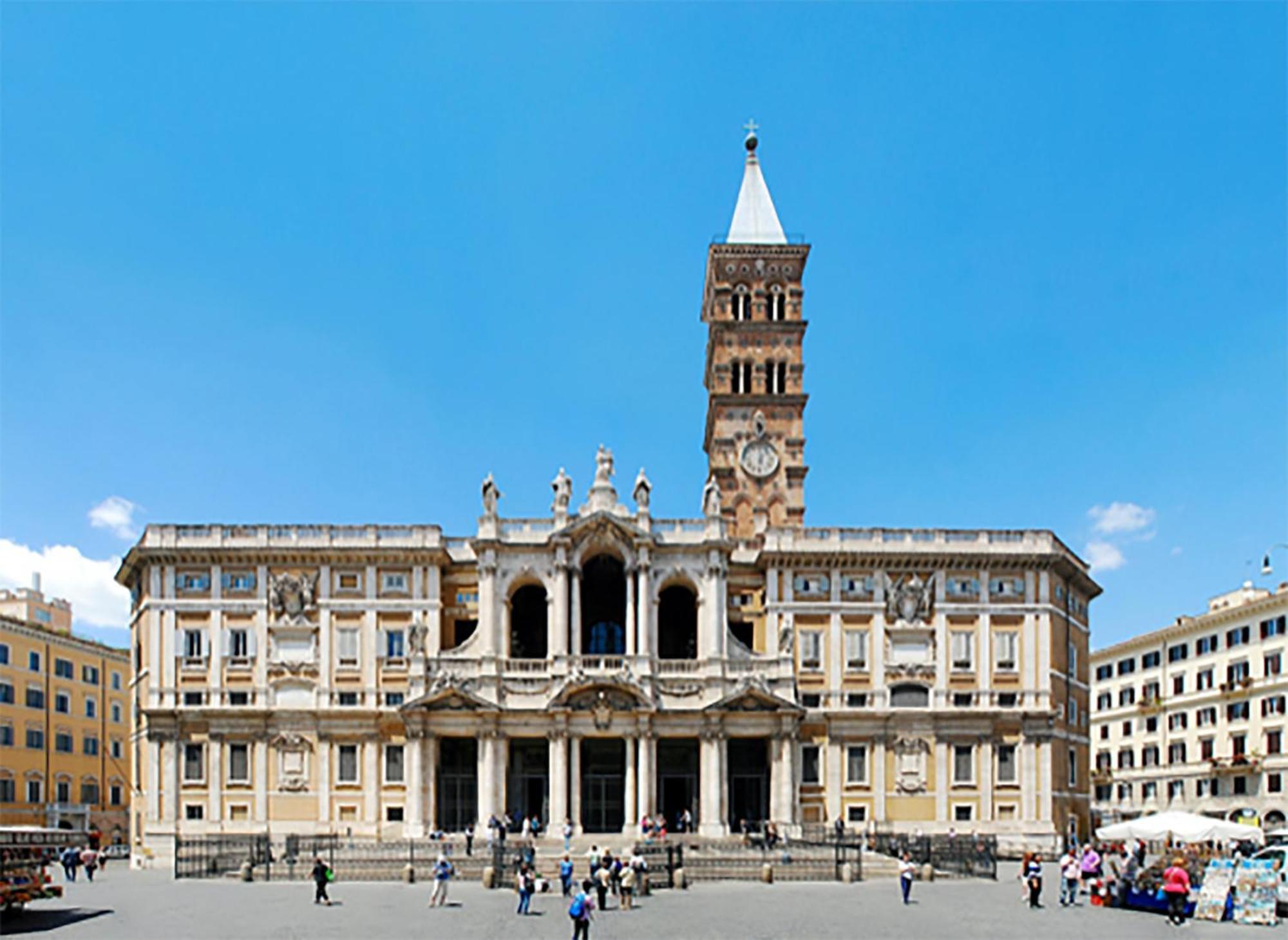 Romantic Wellness Apartment Colosseo Экстерьер фото
